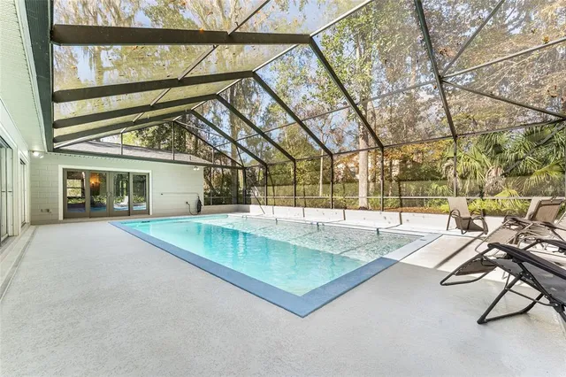 $723,000 | 2203 Northwest 23rd Terrace, Gainesville, FL 32605