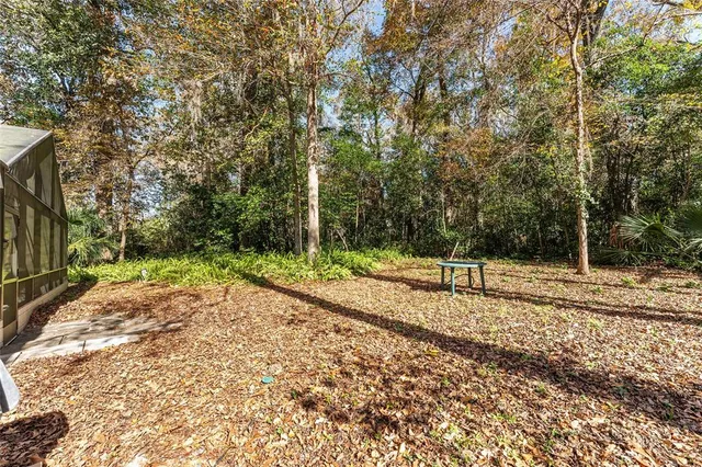 $723,000 | 2203 Northwest 23rd Terrace, Gainesville, FL 32605