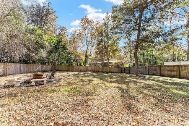 $723,000 | 2203 Northwest 23rd Terrace, Gainesville, FL 32605