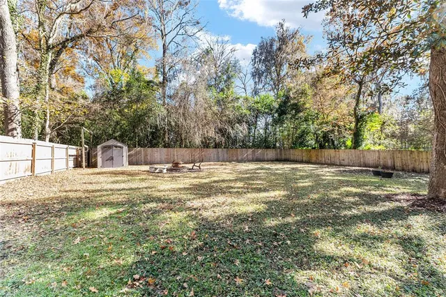 $723,000 | 2203 Northwest 23rd Terrace, Gainesville, FL 32605