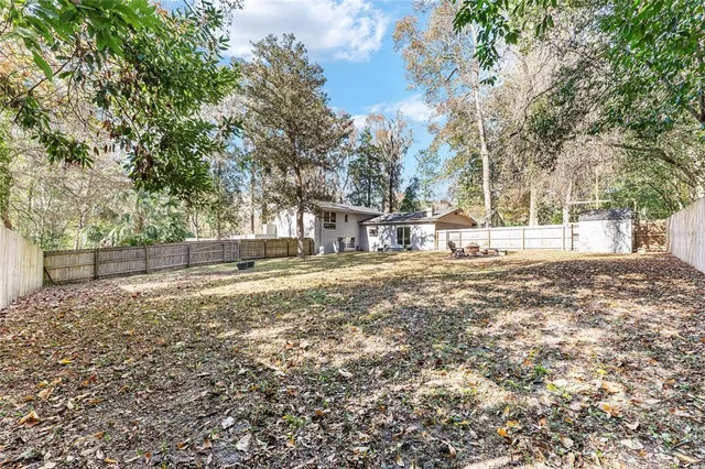 $723,000 | 2203 Northwest 23rd Terrace, Gainesville, FL 32605