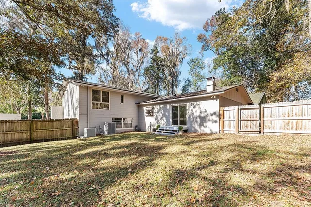 $723,000 | 2203 Northwest 23rd Terrace, Gainesville, FL 32605