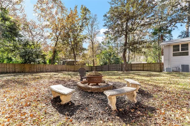 $723,000 | 2203 Northwest 23rd Terrace, Gainesville, FL 32605