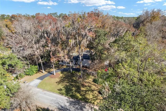 $723,000 | 2203 Northwest 23rd Terrace, Gainesville, FL 32605