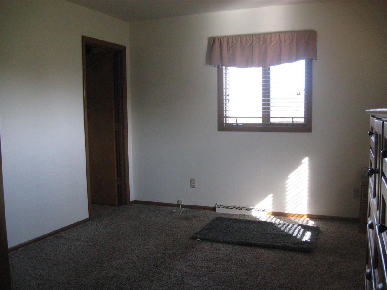 1203 East Blanchard Road Shepherd, MI 48883 - Photo 22 of 35 1798004-21.JPG