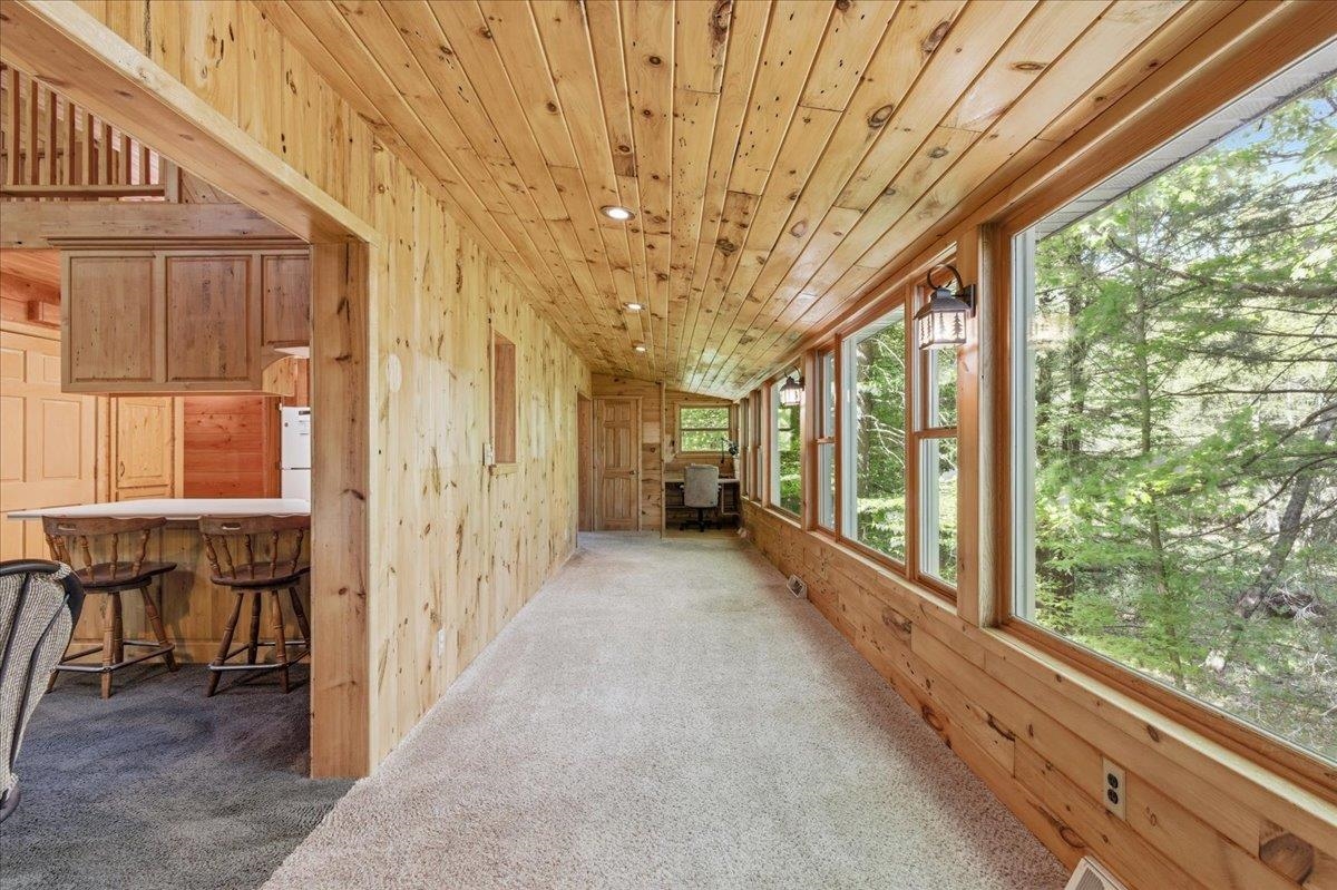 14754 North McComb Lake Road Mountain, WI 54149 - Photo 22 of 82
