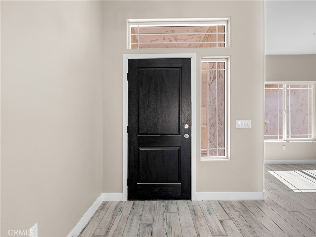 16465 Koda Road Apple Valley, CA 92307 - Photo 12 of 46