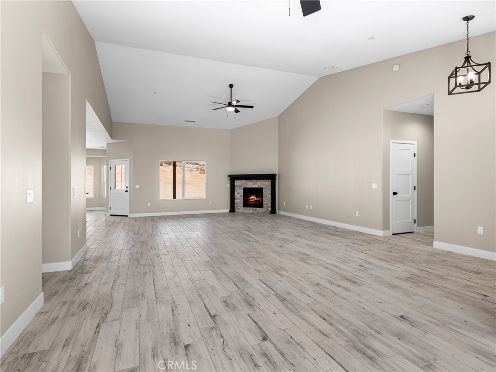 16465 Koda Road Apple Valley, CA 92307 - Photo 14 of 46