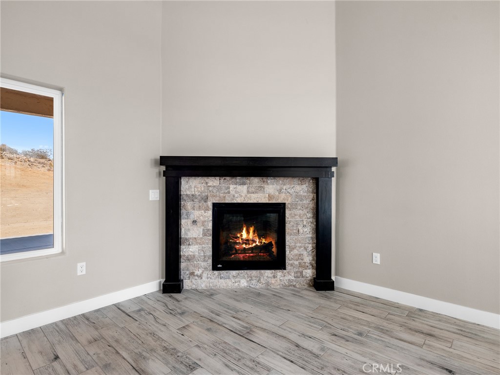 16465 Koda Road Apple Valley, CA 92307 - Photo 15 of 46