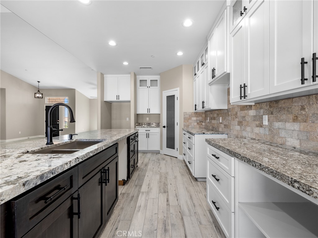 16465 Koda Road Apple Valley, CA 92307 - Photo 18 of 46