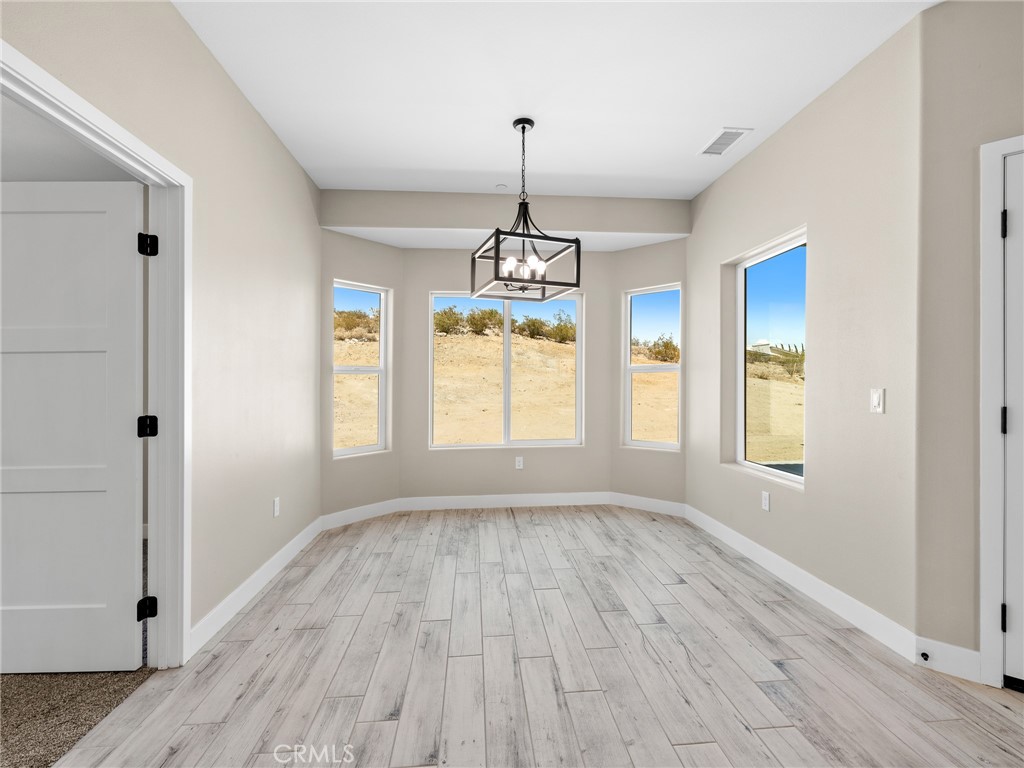 16465 Koda Road Apple Valley, CA 92307 - Photo 21 of 46