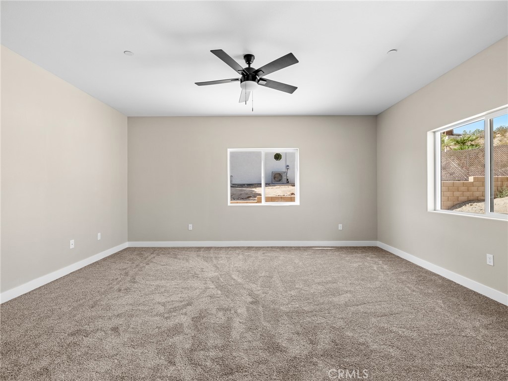 16465 Koda Road Apple Valley, CA 92307 - Photo 23 of 46