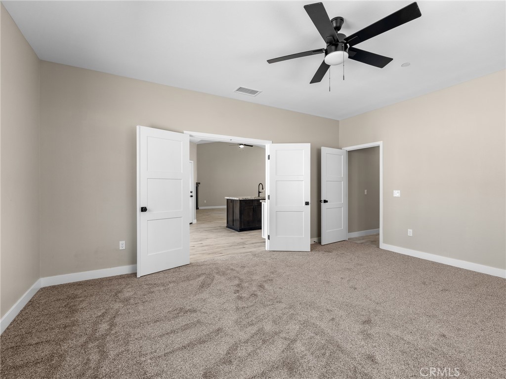 16465 Koda Road Apple Valley, CA 92307 - Photo 24 of 46