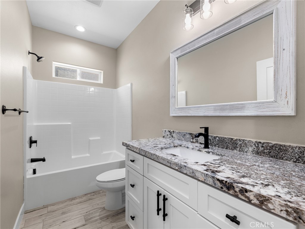 16465 Koda Road Apple Valley, CA 92307 - Photo 25 of 46