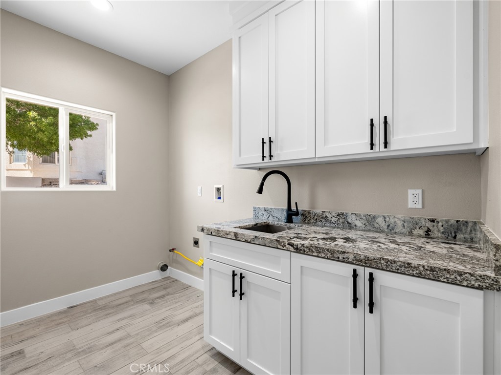 16465 Koda Road Apple Valley, CA 92307 - Photo 26 of 46