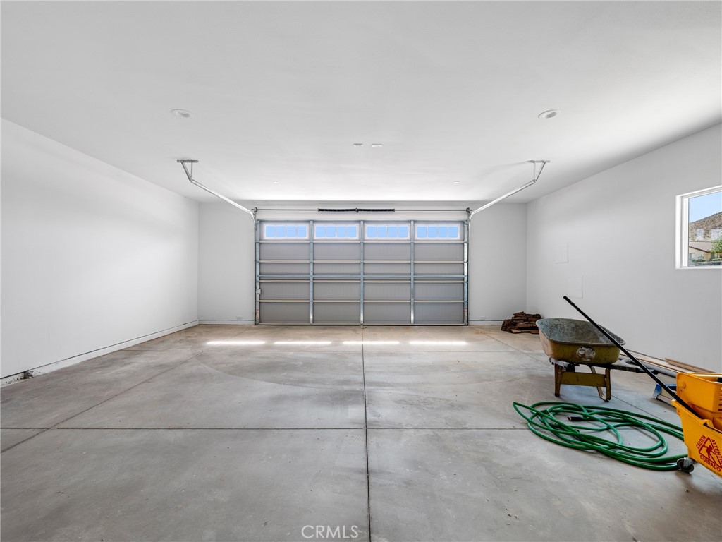 16465 Koda Road Apple Valley, CA 92307 - Photo 27 of 46