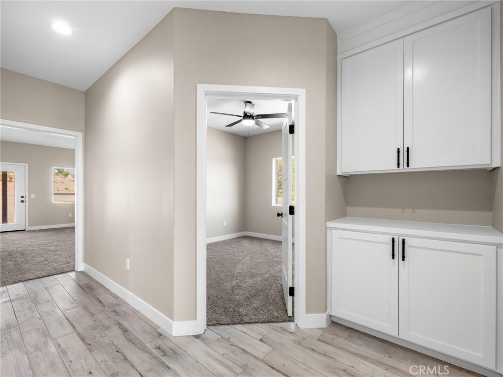 16465 Koda Road Apple Valley, CA 92307 - Photo 28 of 46