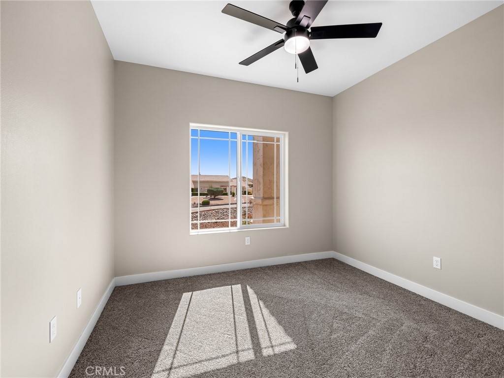 16465 Koda Road Apple Valley, CA 92307 - Photo 29 of 46