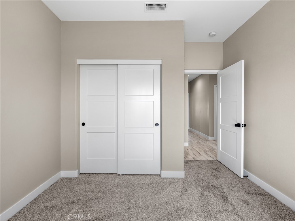 16465 Koda Road Apple Valley, CA 92307 - Photo 30 of 46