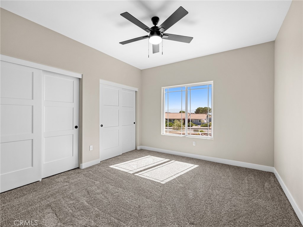 16465 Koda Road Apple Valley, CA 92307 - Photo 31 of 46