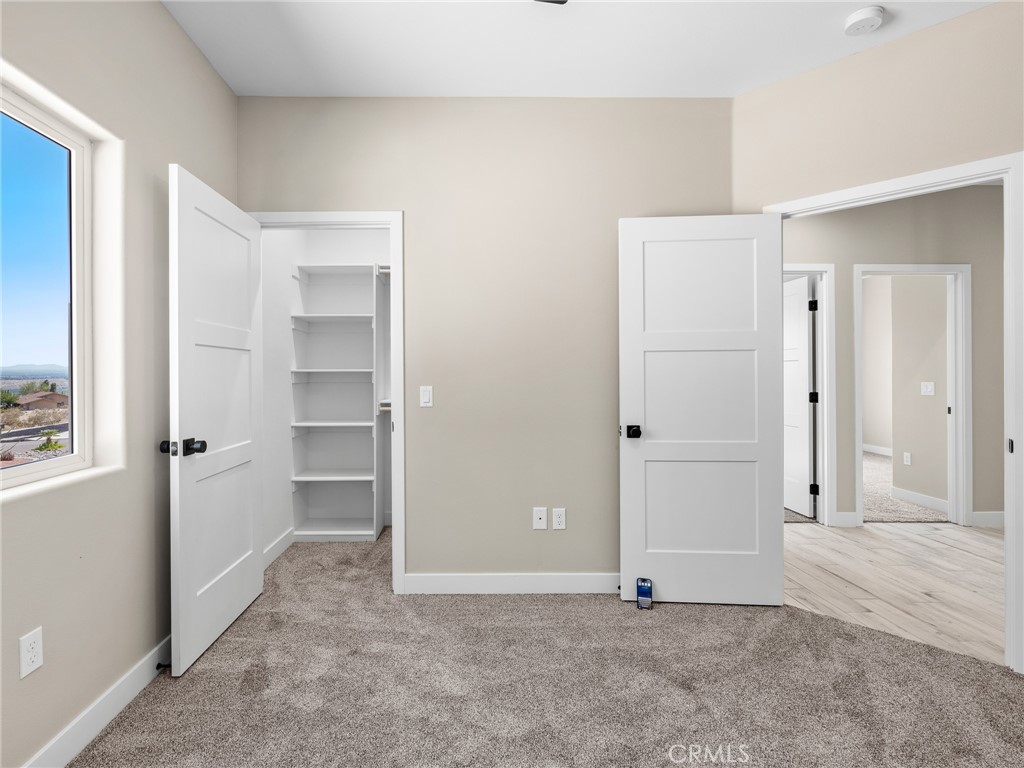 16465 Koda Road Apple Valley, CA 92307 - Photo 34 of 46