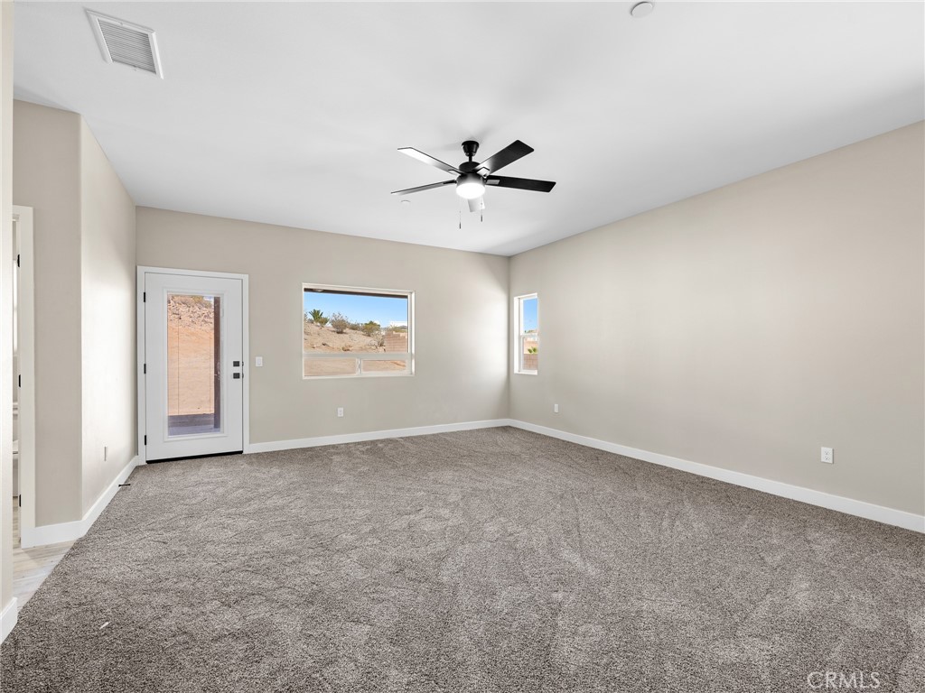 16465 Koda Road Apple Valley, CA 92307 - Photo 36 of 46