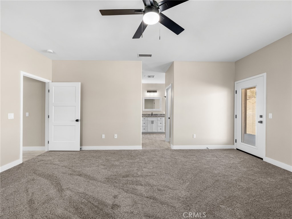 16465 Koda Road Apple Valley, CA 92307 - Photo 37 of 46