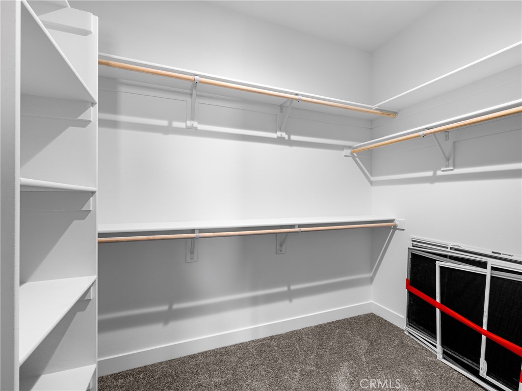 16465 Koda Road Apple Valley, CA 92307 - Photo 38 of 46