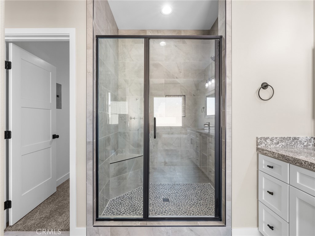 16465 Koda Road Apple Valley, CA 92307 - Photo 40 of 46