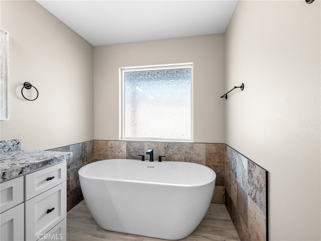 16465 Koda Road Apple Valley, CA 92307 - Photo 41 of 46