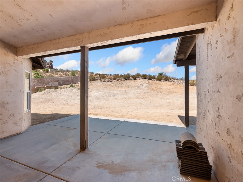 16465 Koda Road Apple Valley, CA 92307 - Photo 42 of 46