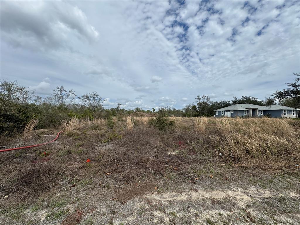 8500 Southwest Aviary Road Arcadia, FL 34269 - Photo 2 of 5
