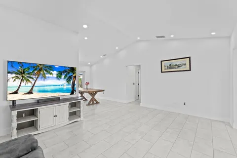 $549,999 | 11831 Northwest 38th Place, Sunrise, FL 33323