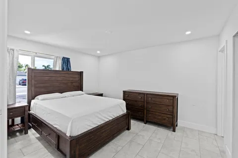 $549,999 | 11831 Northwest 38th Place, Sunrise, FL 33323