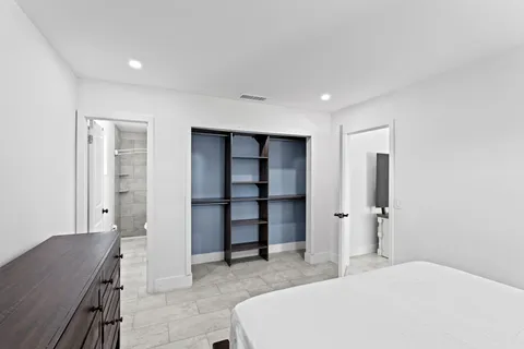 $549,999 | 11831 Northwest 38th Place, Sunrise, FL 33323