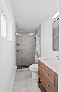 $549,999 | 11831 Northwest 38th Place, Sunrise, FL 33323