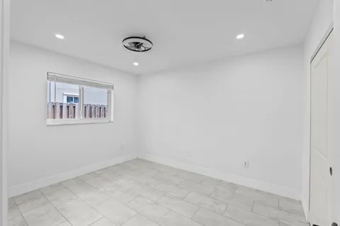 $549,999 | 11831 Northwest 38th Place, Sunrise, FL 33323