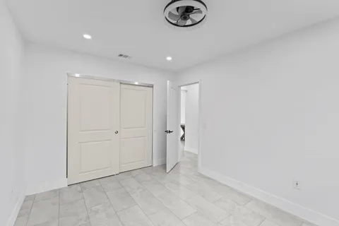 $549,999 | 11831 Northwest 38th Place, Sunrise, FL 33323