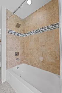 $549,999 | 11831 Northwest 38th Place, Sunrise, FL 33323