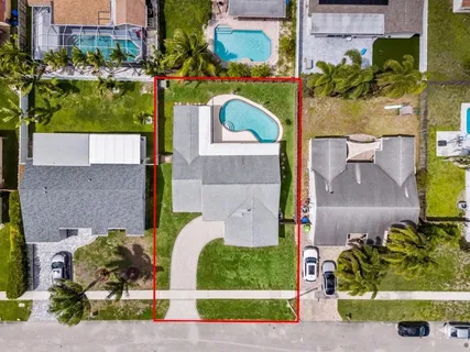 $549,999 | 11831 Northwest 38th Place, Sunrise, FL 33323