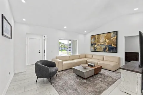 $549,999 | 11831 Northwest 38th Place, Sunrise, FL 33323