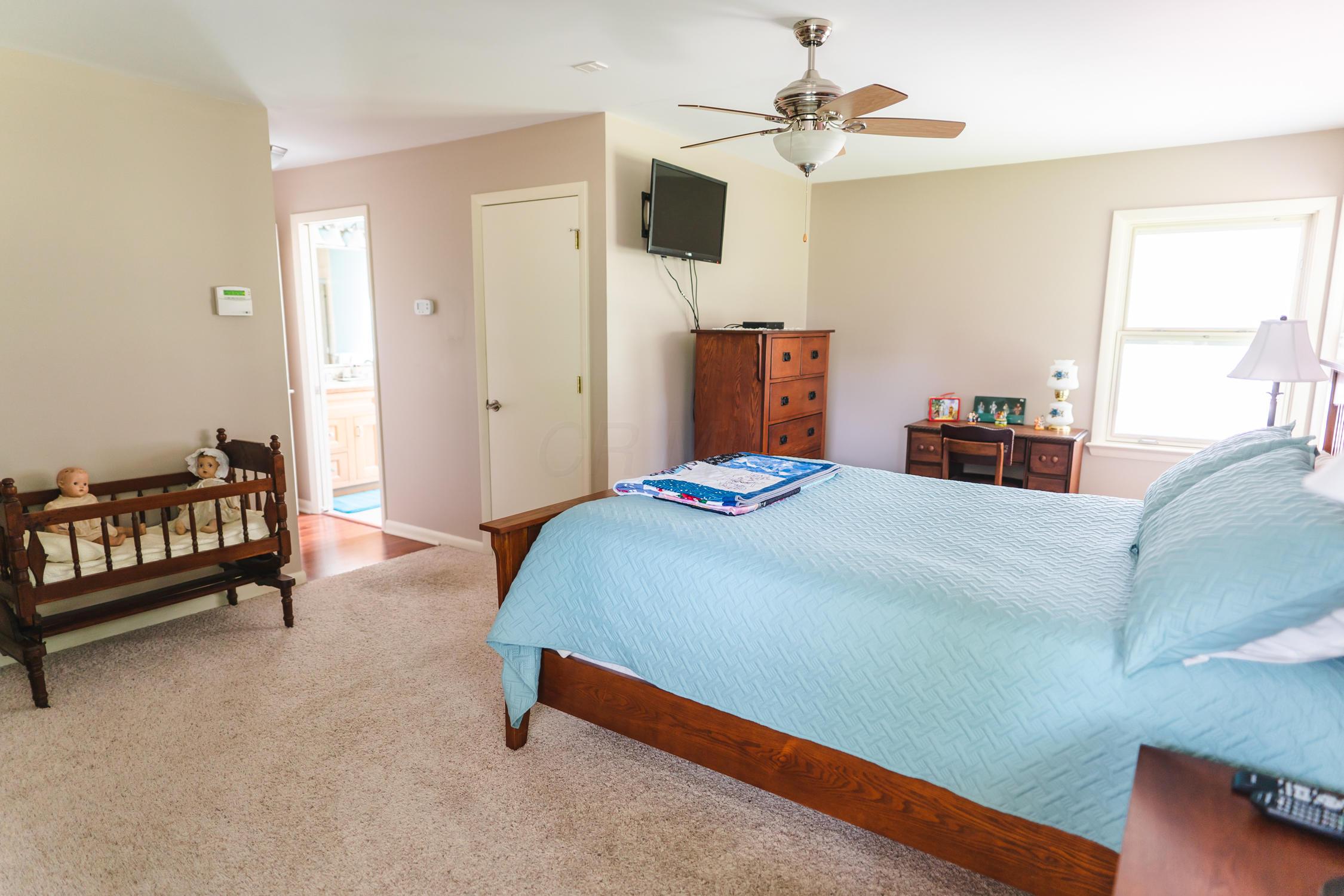 3 Ridge Drive Chillicothe, OH 45601 - Photo 12 of 46