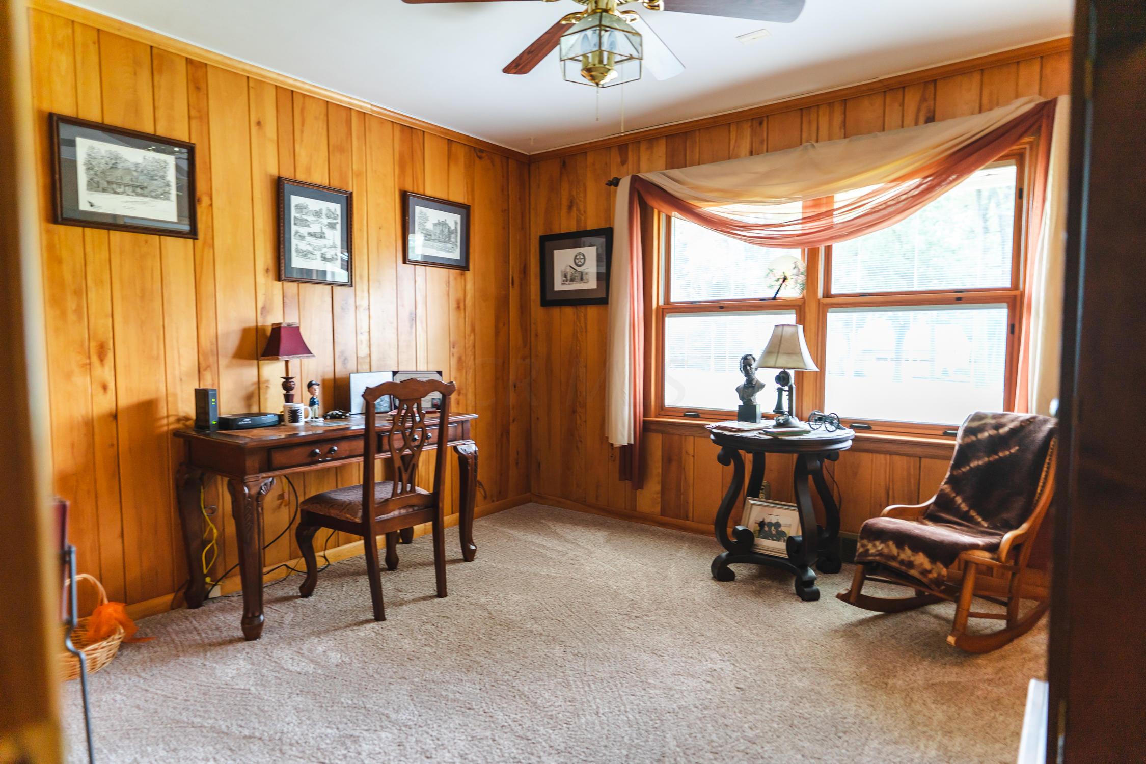 3 Ridge Drive Chillicothe, OH 45601 - Photo 2 of 46