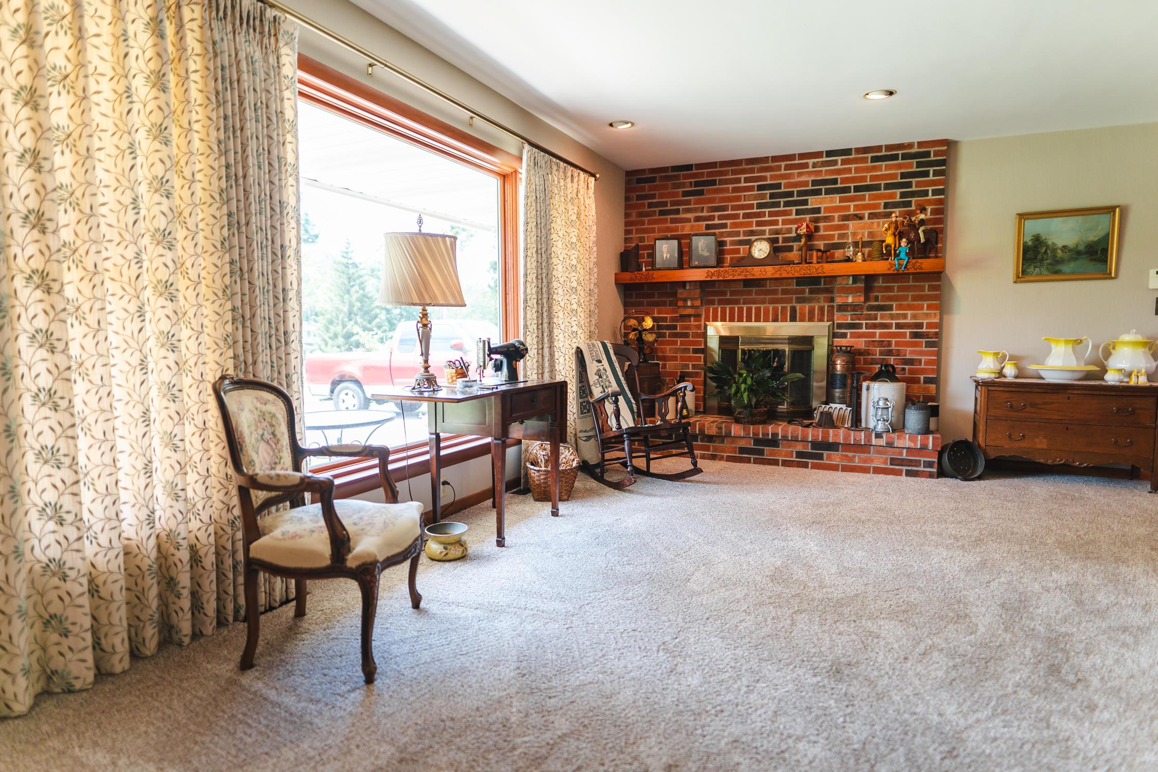 3 Ridge Drive Chillicothe, OH 45601 - Photo 22 of 46