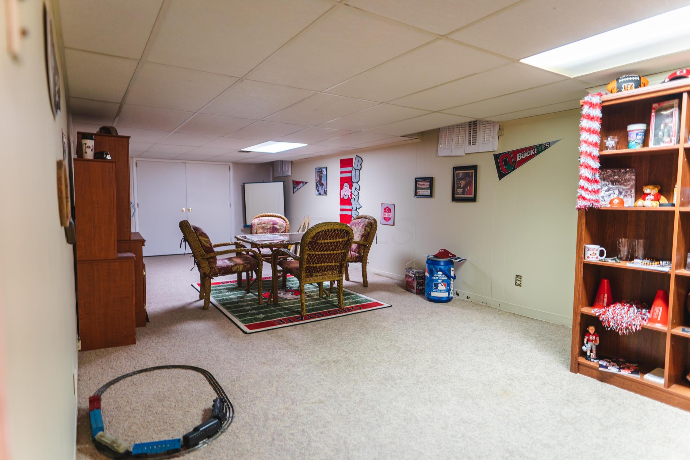 3 Ridge Drive Chillicothe, OH 45601 - Photo 24 of 46