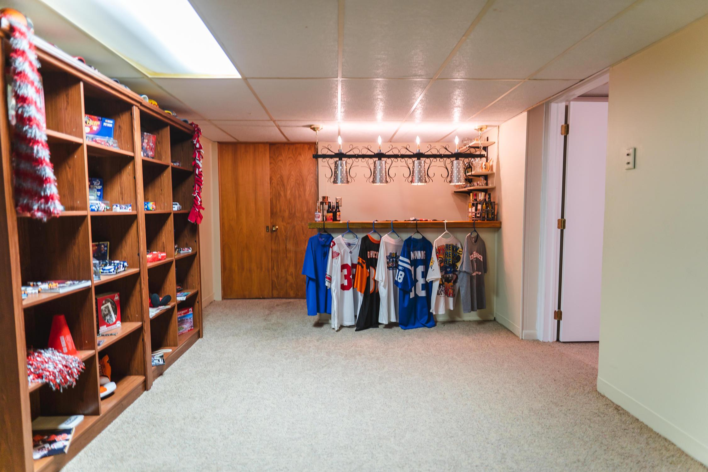 3 Ridge Drive Chillicothe, OH 45601 - Photo 26 of 46