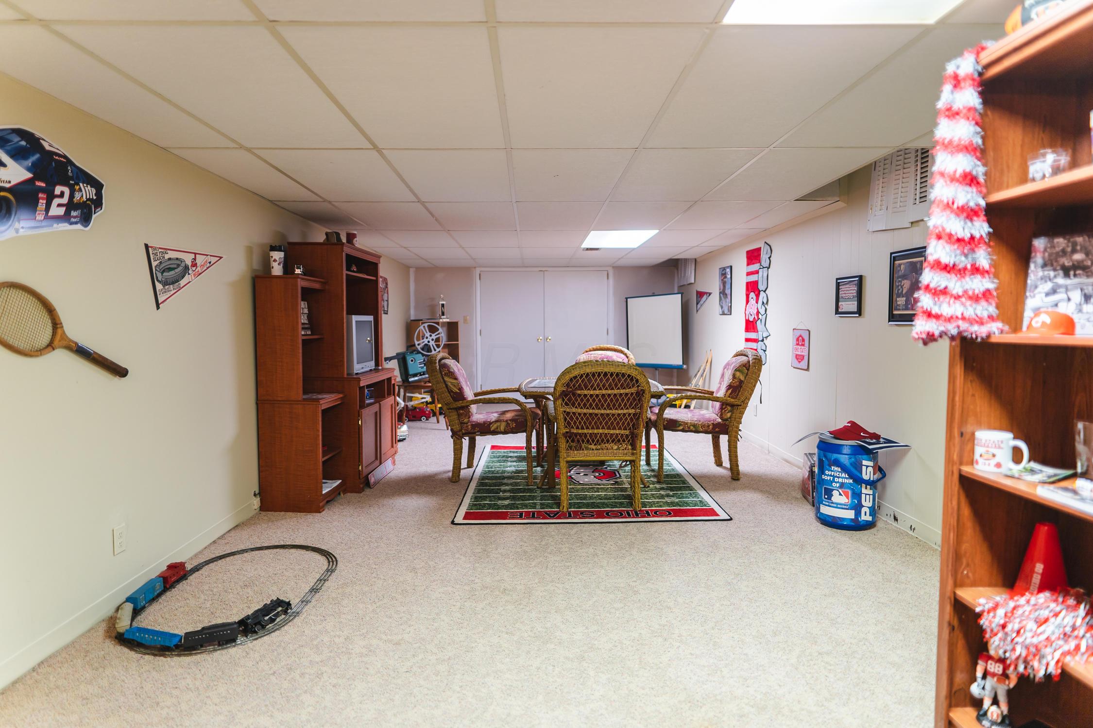 3 Ridge Drive Chillicothe, OH 45601 - Photo 27 of 46