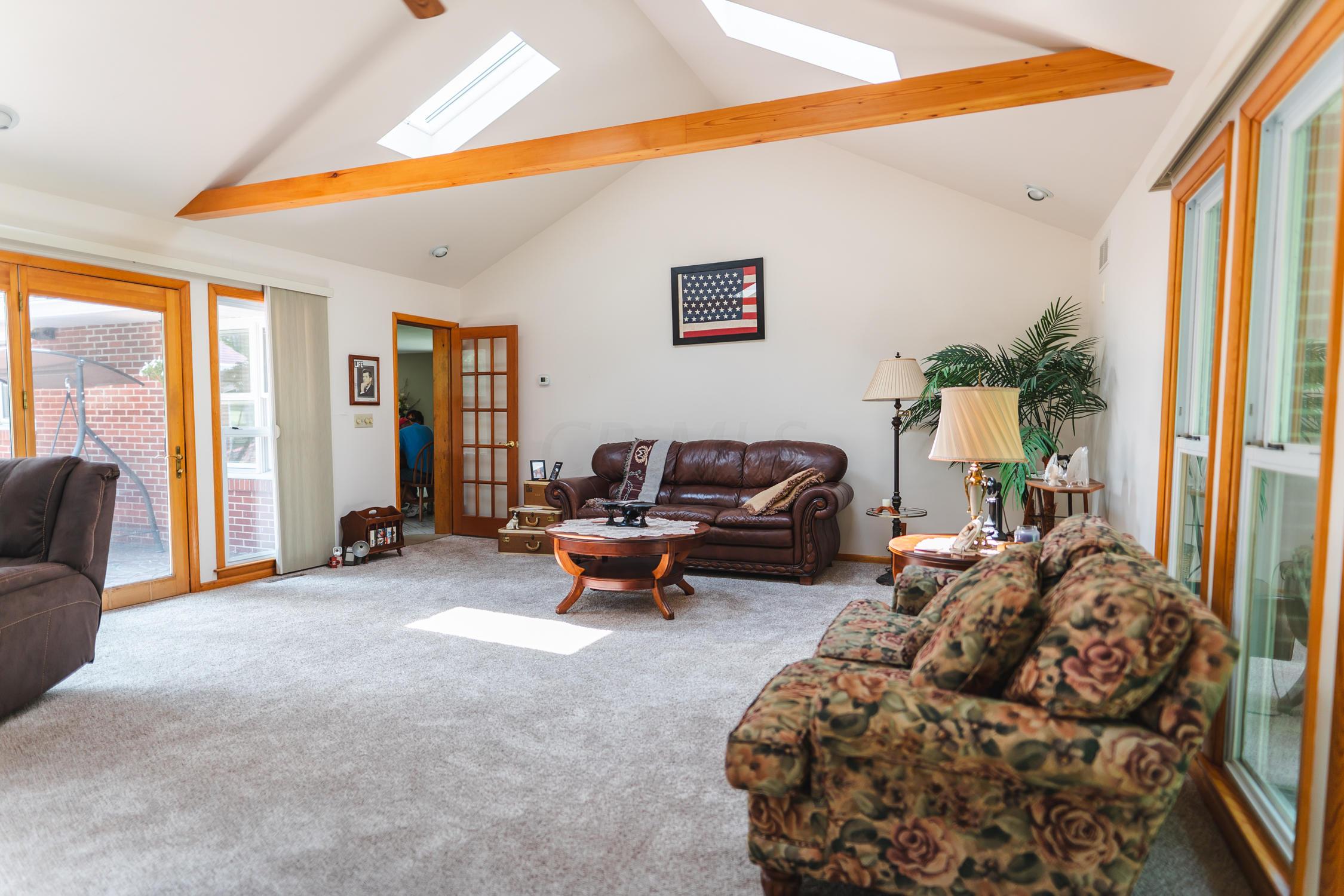 3 Ridge Drive Chillicothe, OH 45601 - Photo 30 of 46