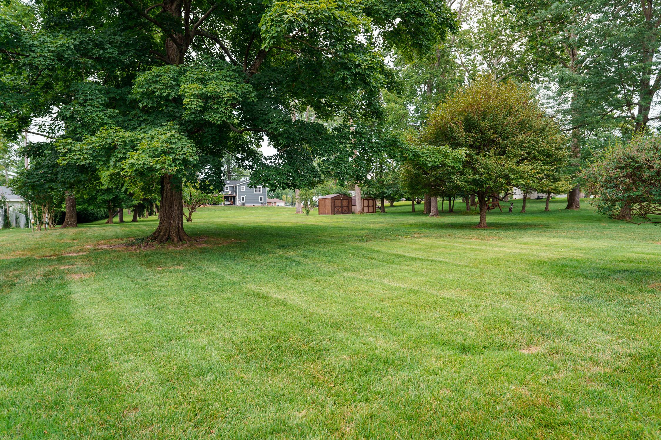 3 Ridge Drive Chillicothe, OH 45601 - Photo 40 of 46