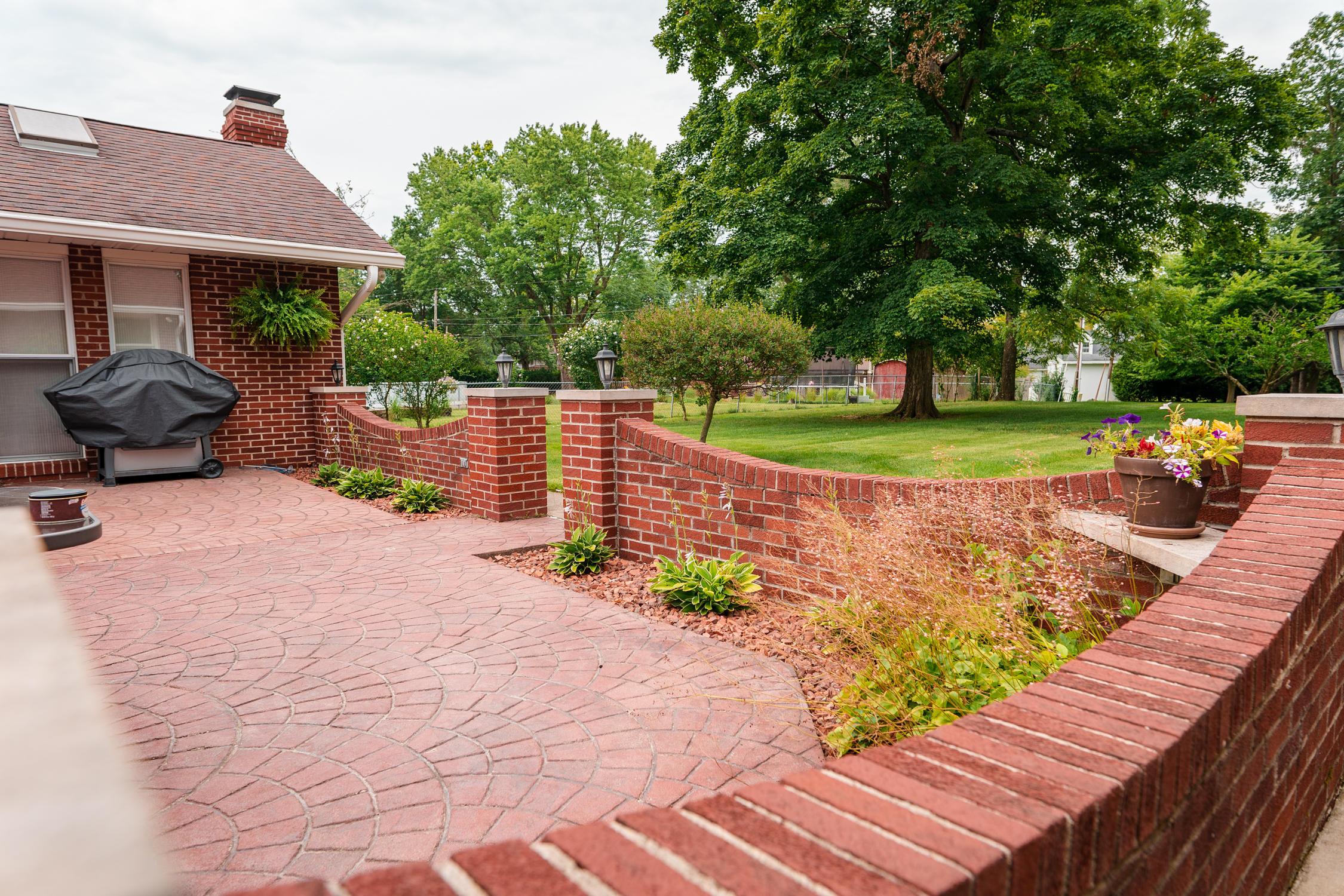 3 Ridge Drive Chillicothe, OH 45601 - Photo 46 of 46